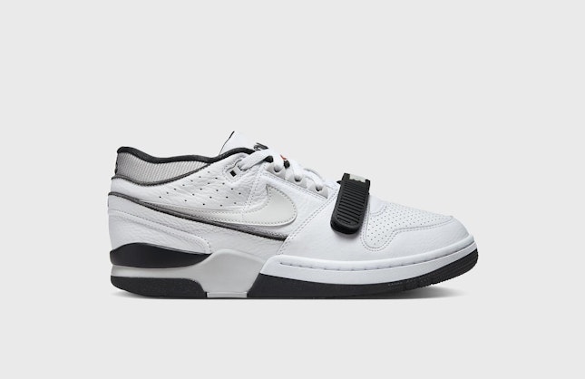 Nike Air Alpha Force 88 "Tech Grey"