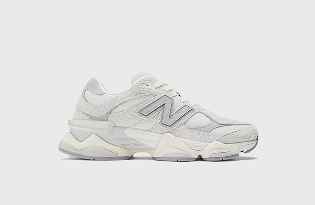 New Balance 9060 "Moonbeam" New Balance 9060 "Moonbeam"