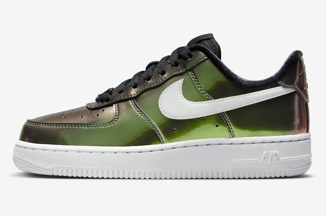 Nike "Just Do It"-Pack