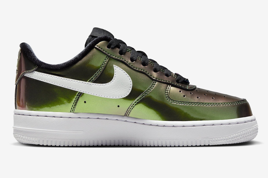 Nike "Just Do It"-Pack