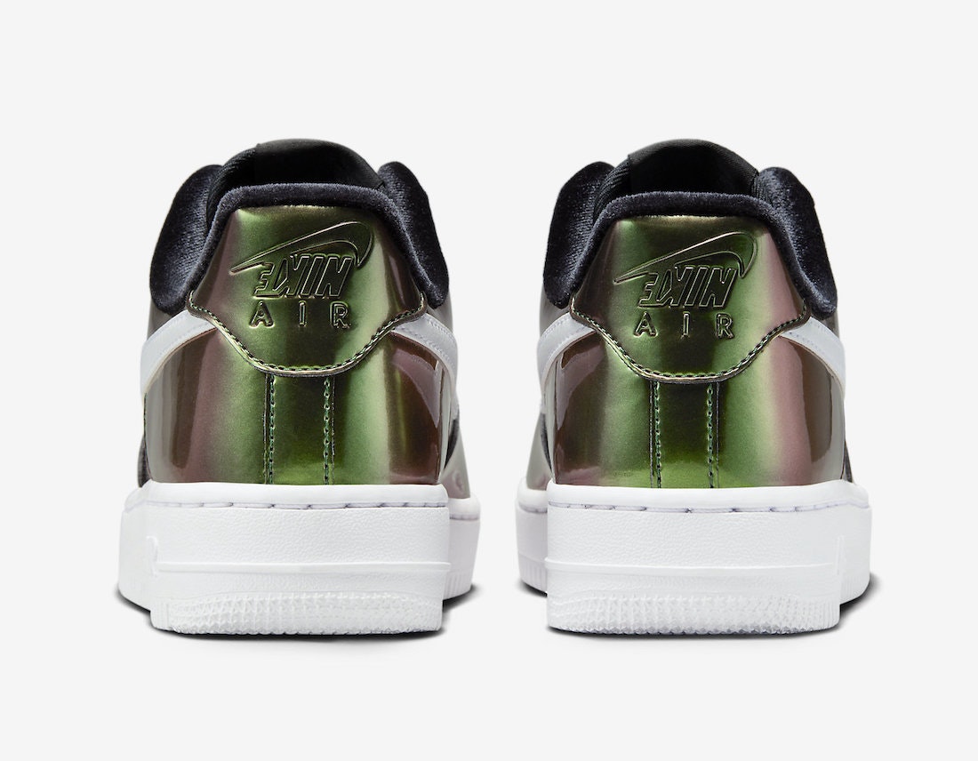 Nike "Just Do It"-Pack