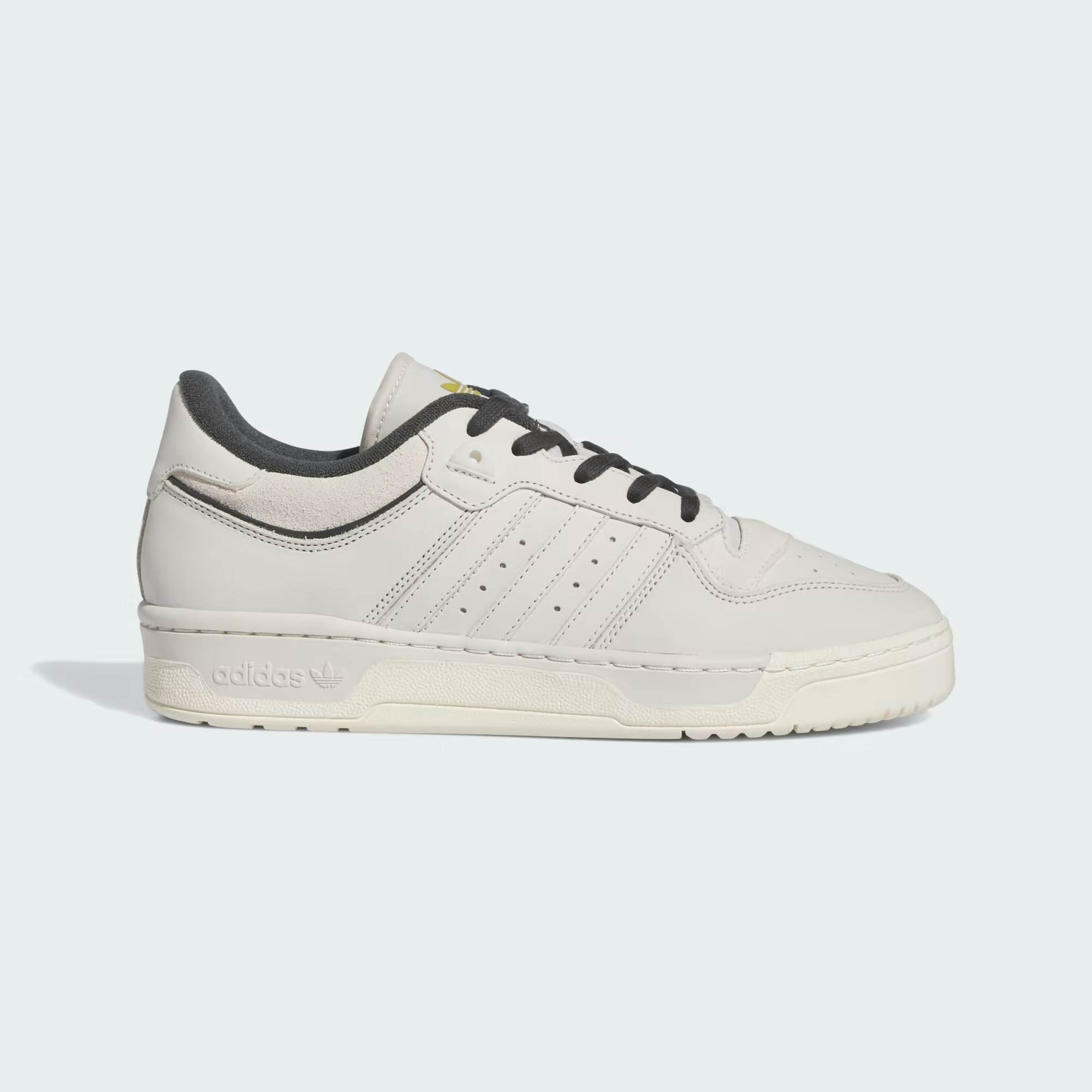 adidas Rivalry 86 Low 2.5 "Talc"