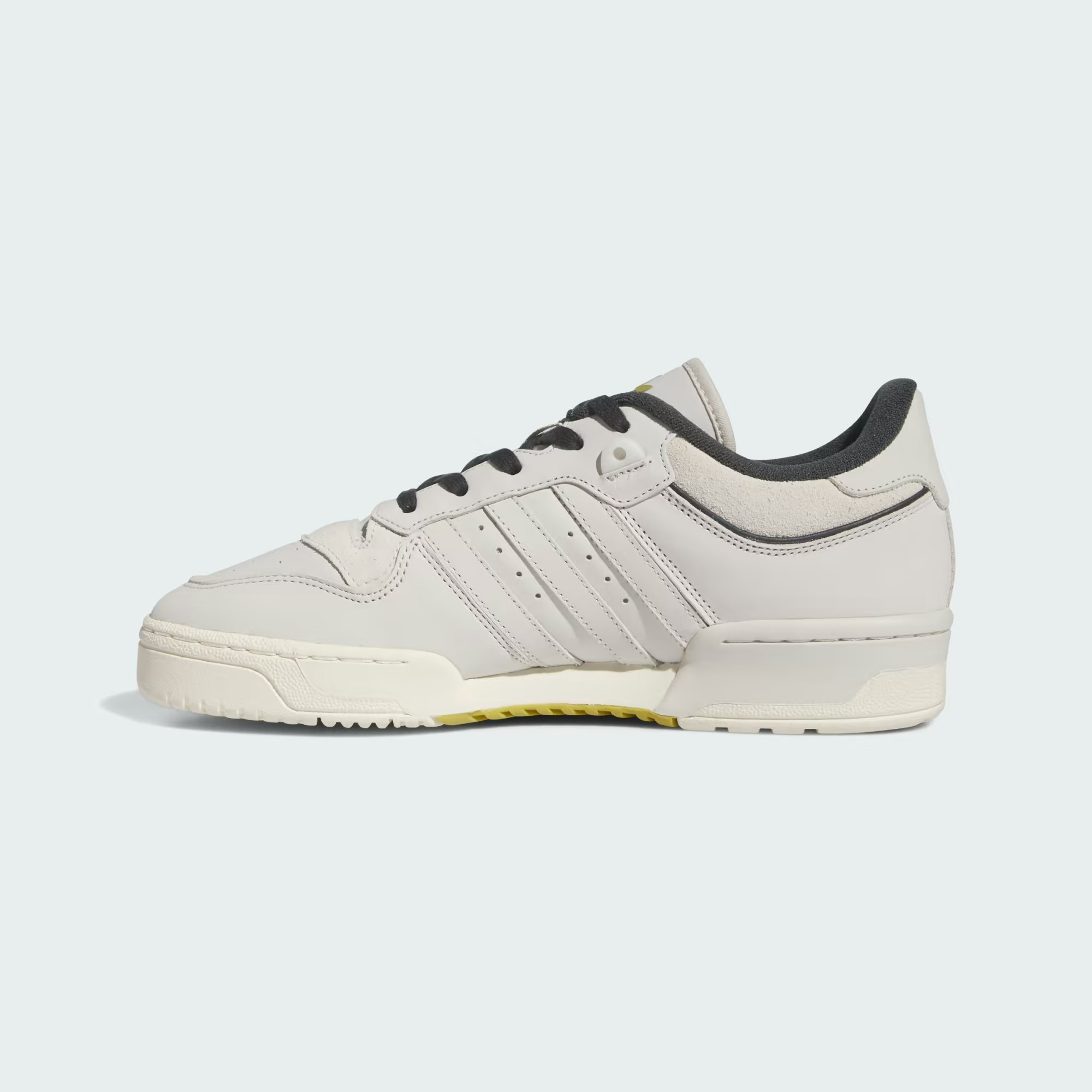 adidas Rivalry 86 Low 2.5 "Talc"