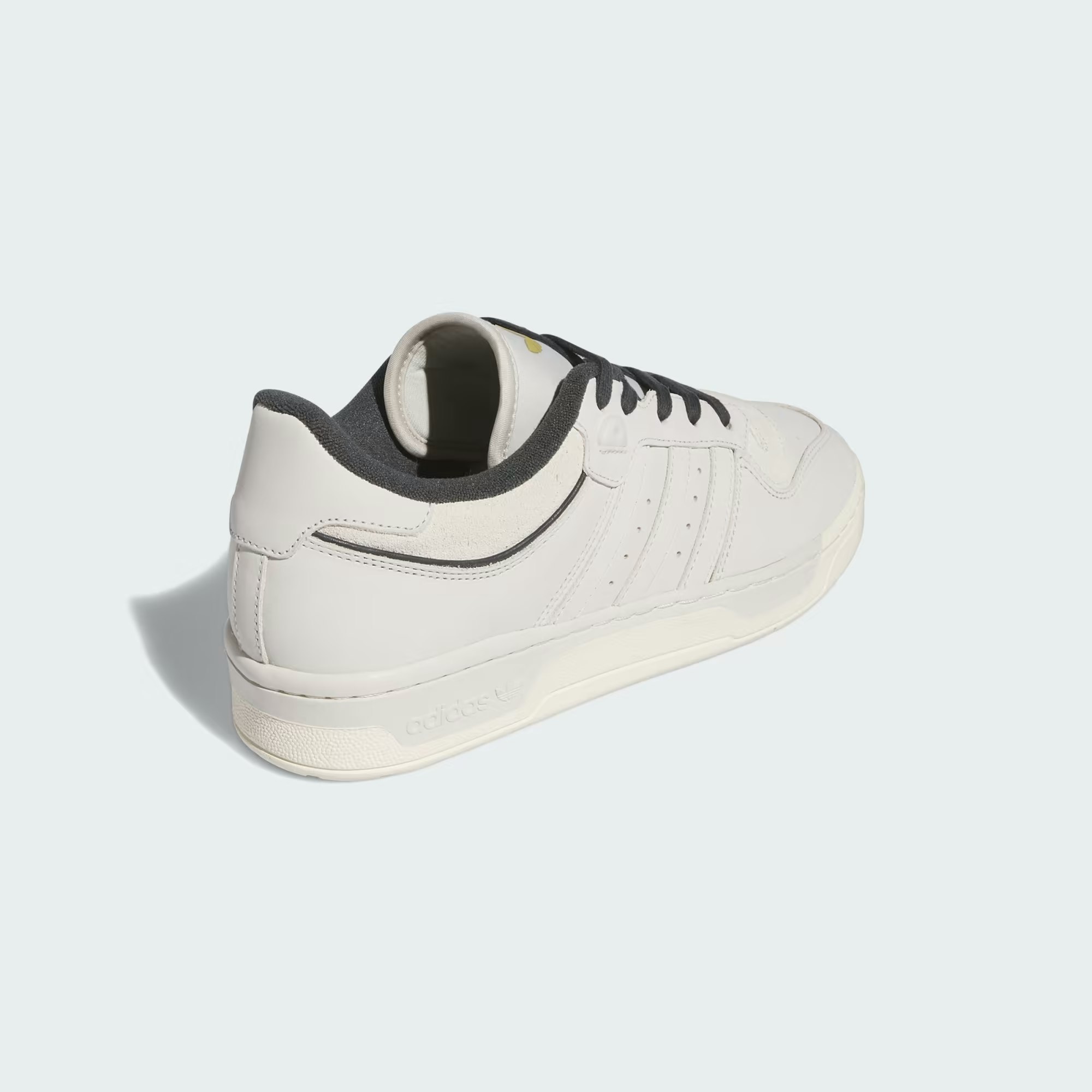 adidas Rivalry 86 Low 2.5 "Talc"