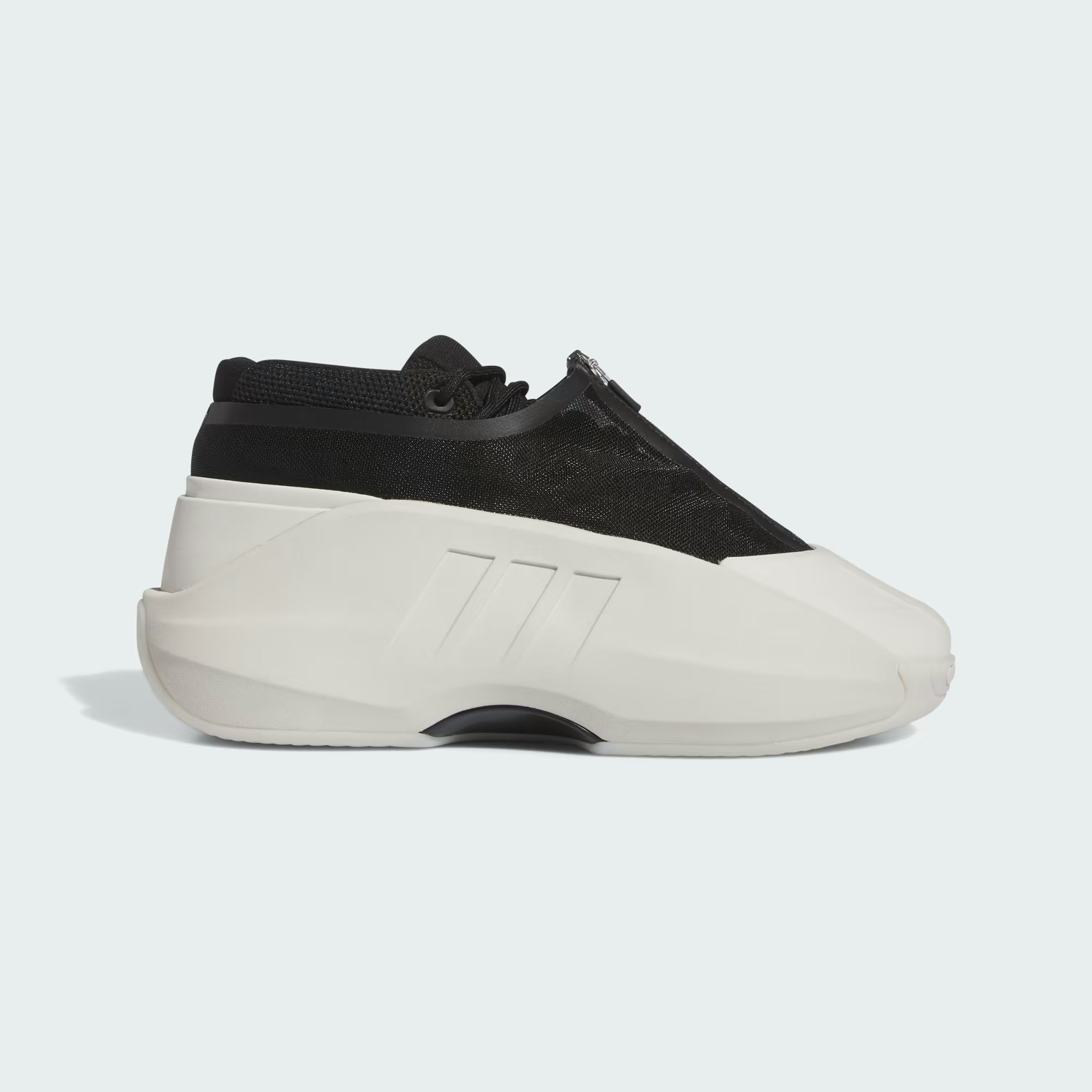 adidas Crazy IIInfinity 003 "Talc"