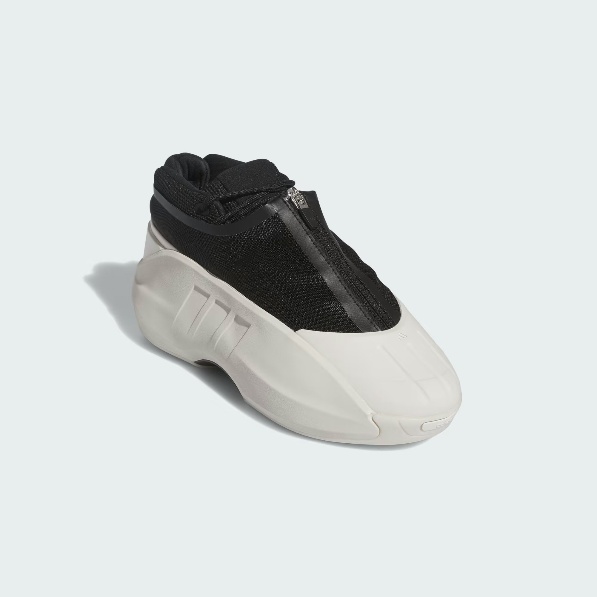 adidas Crazy IIInfinity 003 "Talc"