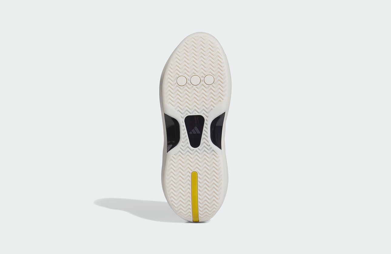 adidas Crazy IIInfinity 003 "Talc"