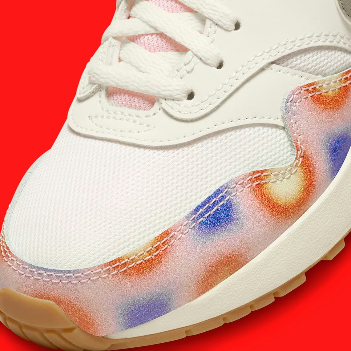 Nike Air Max 1 “Everything You Need”