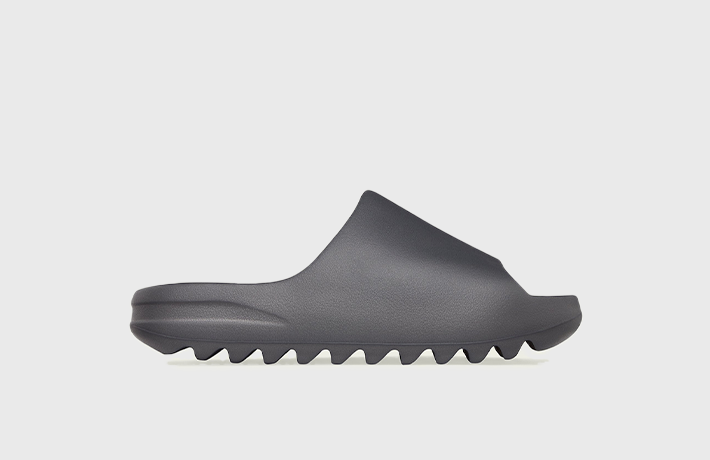 adidas Yeezy Slide "Granite"