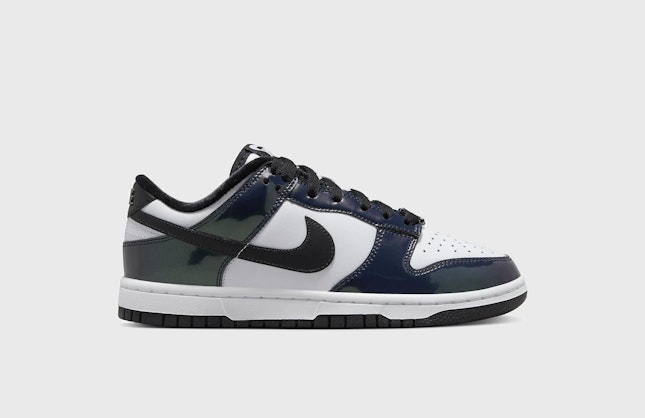 Nike Dunk Low SE "Just Do It"