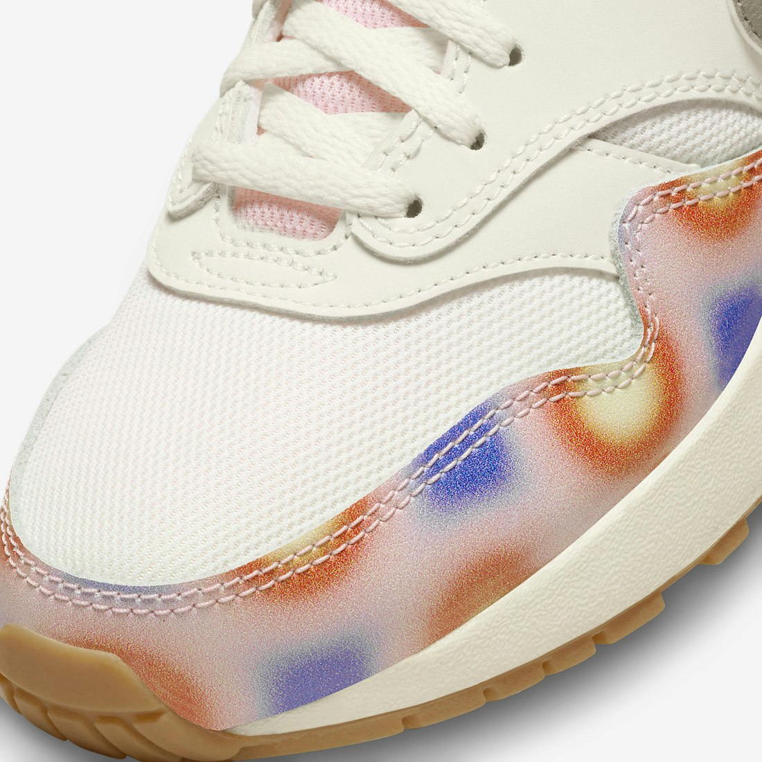 Nike Air Max 1 GS "Everything You Need"