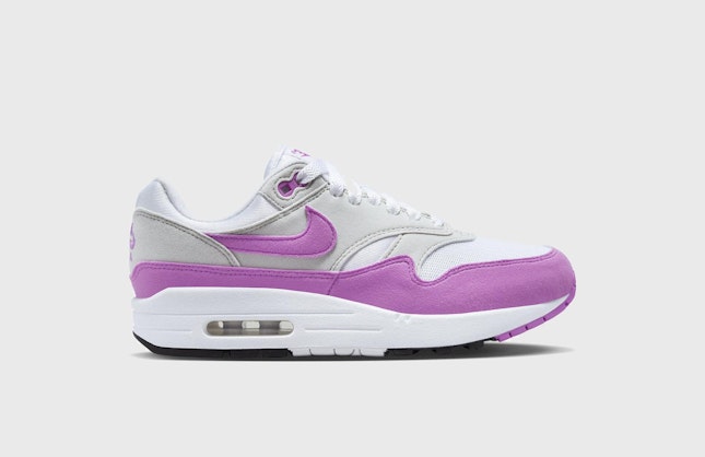 Nike Air Max 1 "Fuchsia Dream"