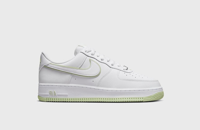 Nike Air Force 1 Low "Honeydew" Nike Air Force 1 Low "Honeydew"