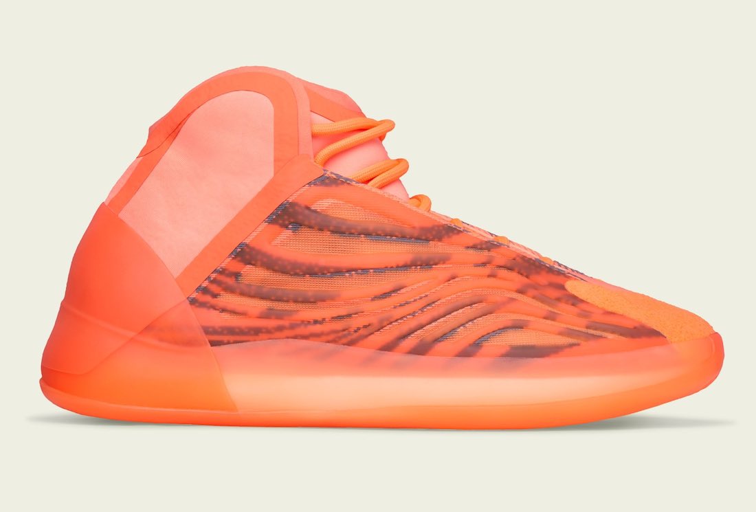 Yeezy 23 clearance