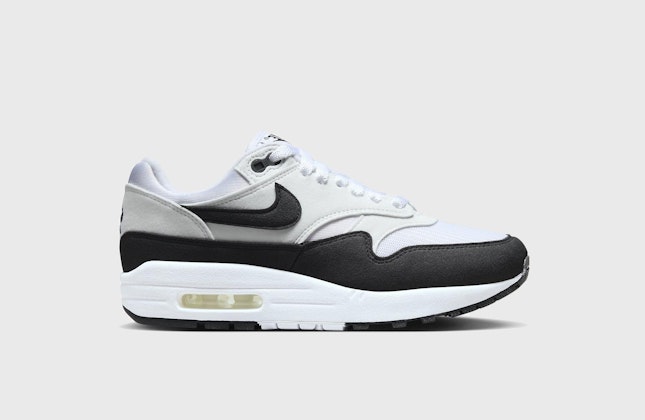 Nike Air Max 1 "Panda" Nike Air Max 1 "Panda"