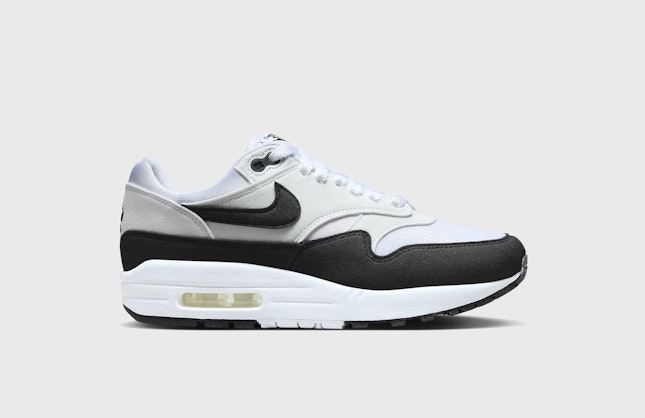 Nike Air Max 1 "Panda"