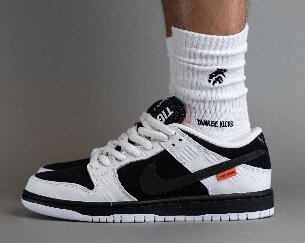 Sb dunk low x deals