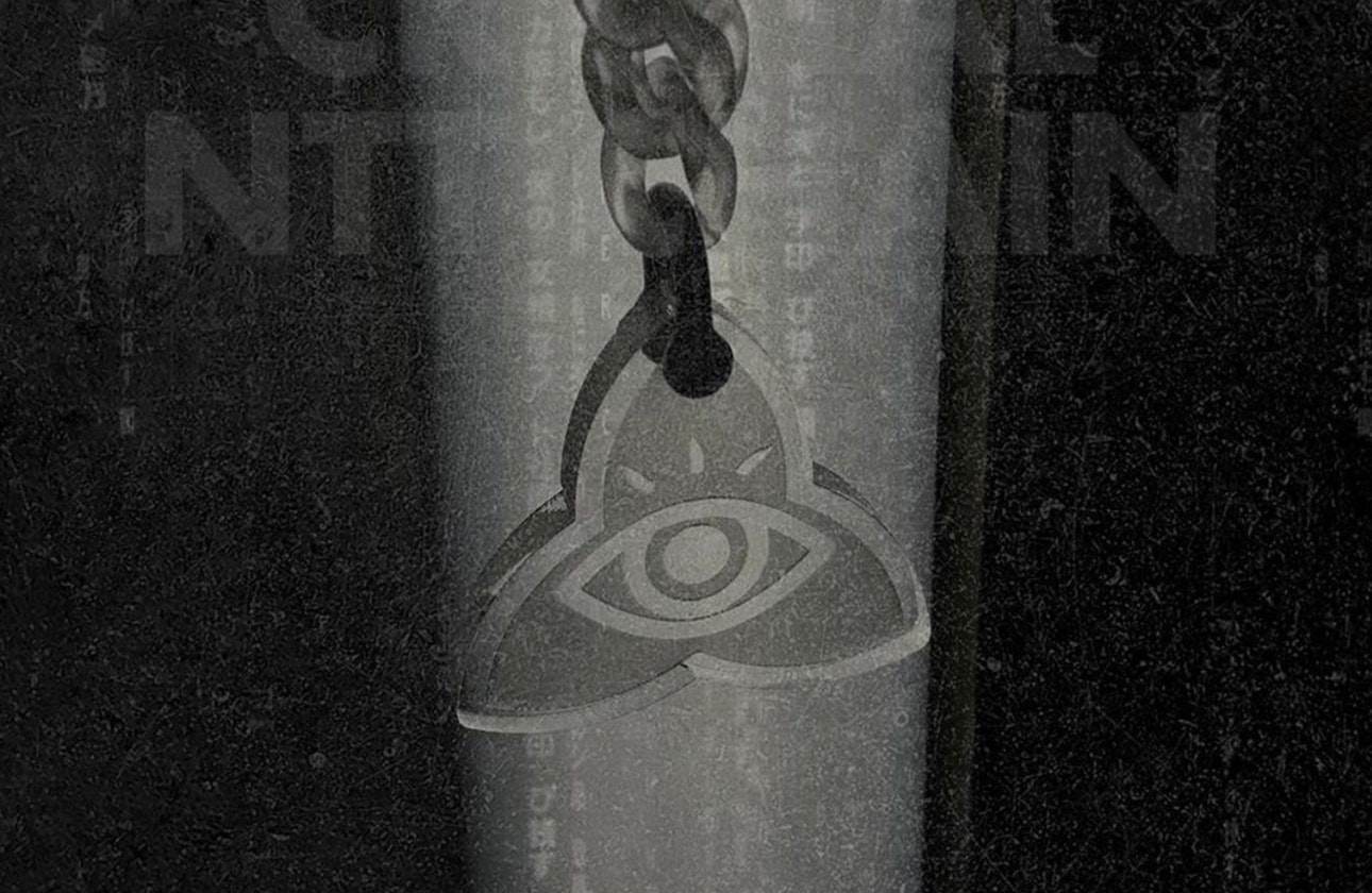 Divention - Crystal NTT Chain