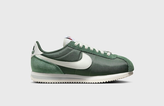 Nike Cortez "Fir"