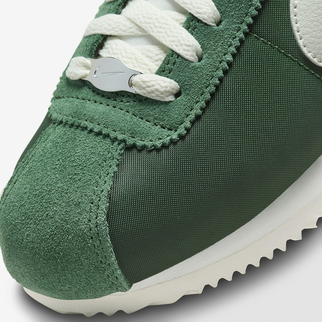 Nike Cortez "Fir"