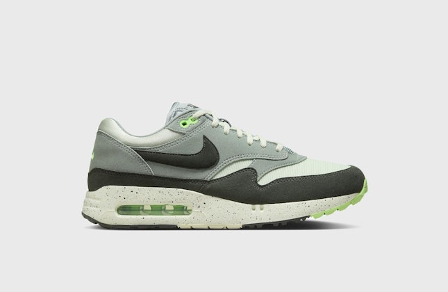Nike Air Max 1 ’86 OG Golf "Sea Glass" Nike Air Max 1 ’86 OG Golf "Sea Glass"