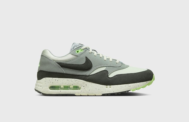 Nike Air Max 1 ’86 OG Golf "Sea Glass"