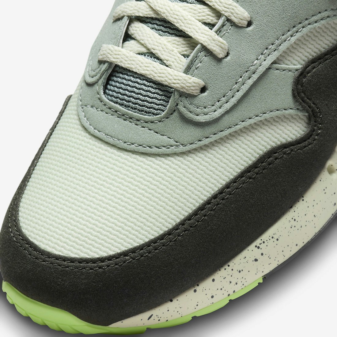 Nike Air Max 1 ’86 OG Golf "Sea Glass"