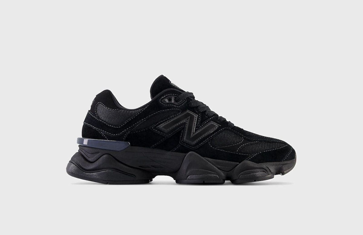 New Balance 9060 