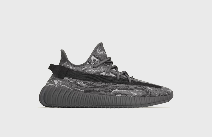 Yeezy adidas kaufen Clearance