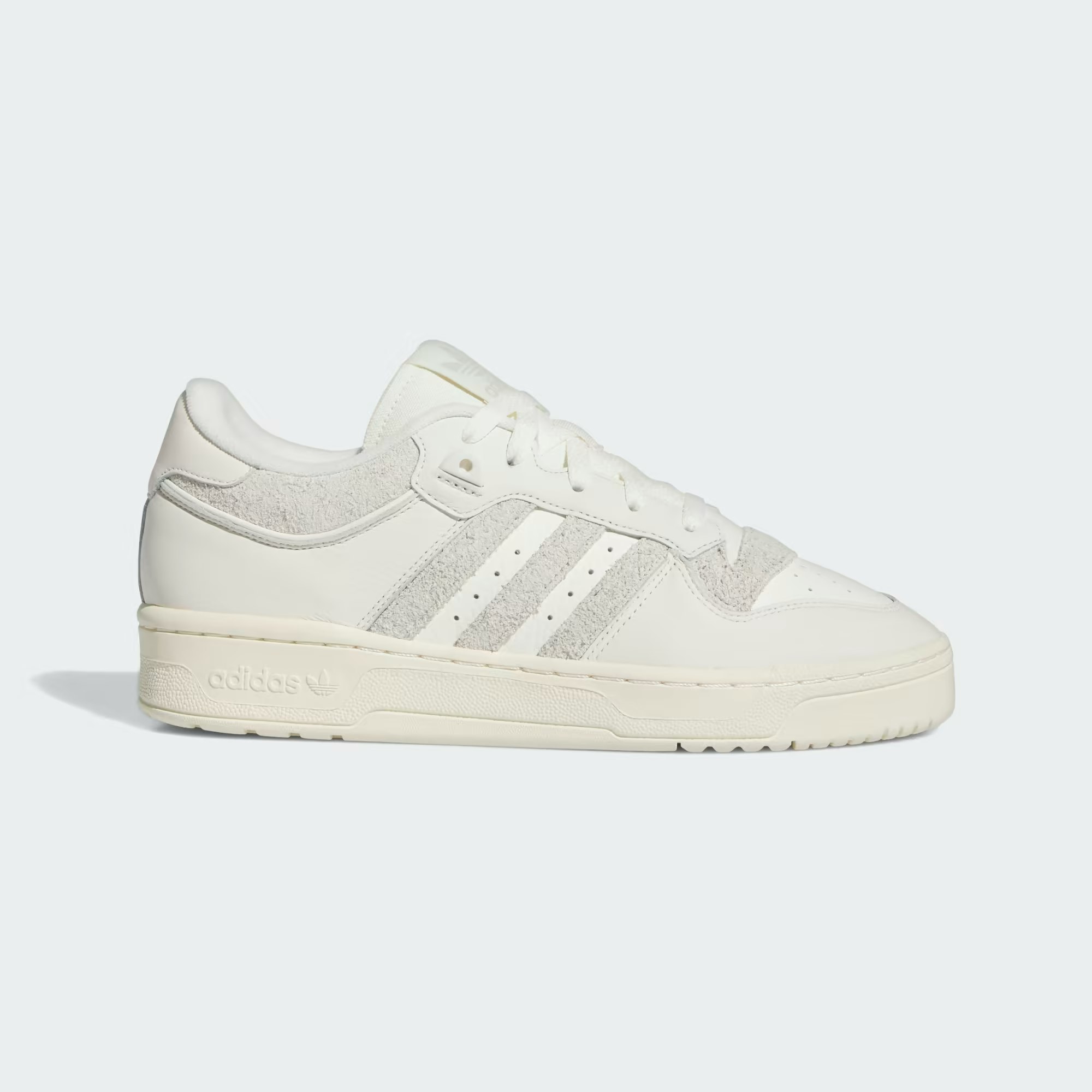 adidas Rivalry 86 Low "Cream White"