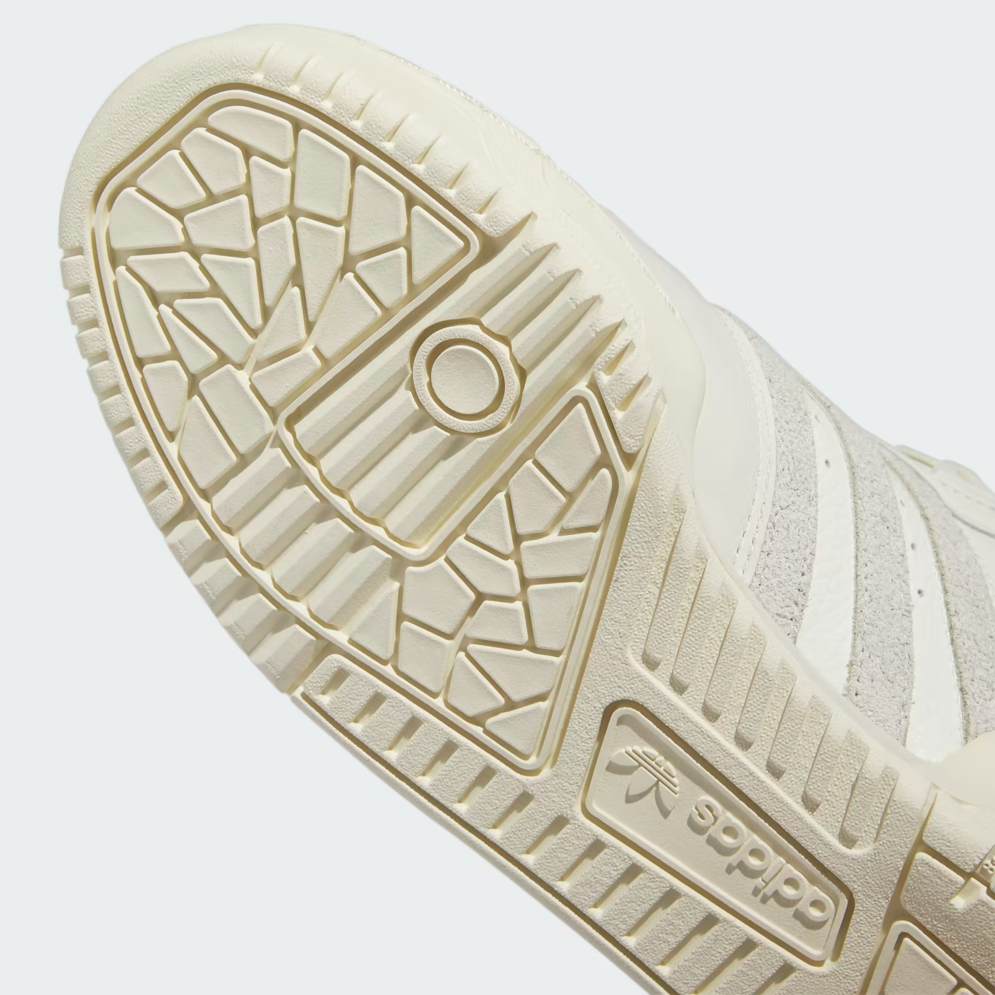 adidas Rivalry 86 Low "Cream White"