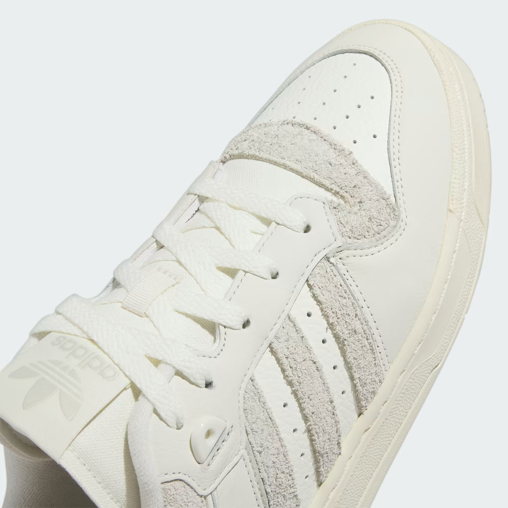 adidas Rivalry 86 Low "Cream White"