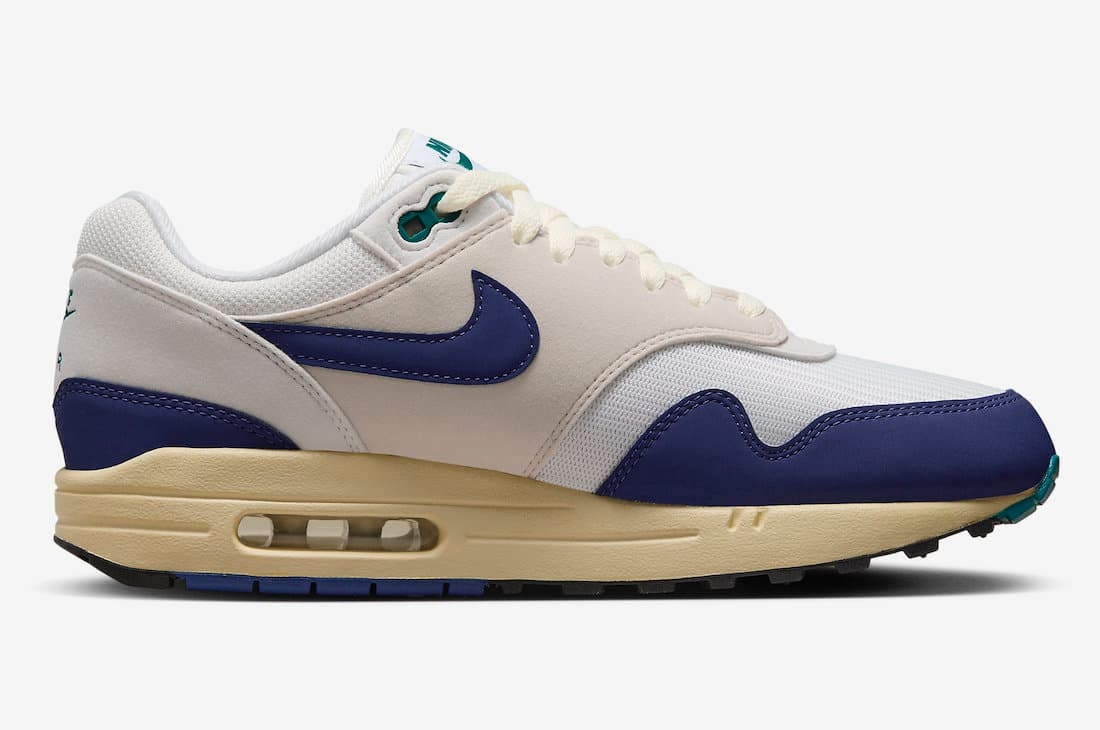 Nike Air Max 1 "Athletic Department"