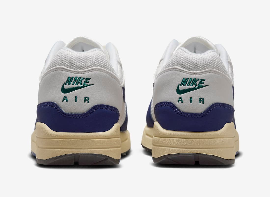 Nike Air Max 1 "Athletic Department"