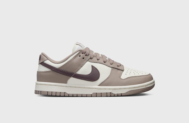 Nike Dunk Low "Diffused Taupe" Nike Dunk Low "Diffused Taupe"