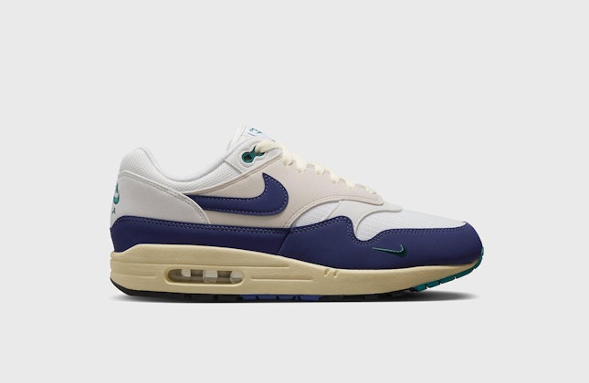 Nike Air Max 1 "Athletic Department" Nike Air Max 1 "Athletic Department"