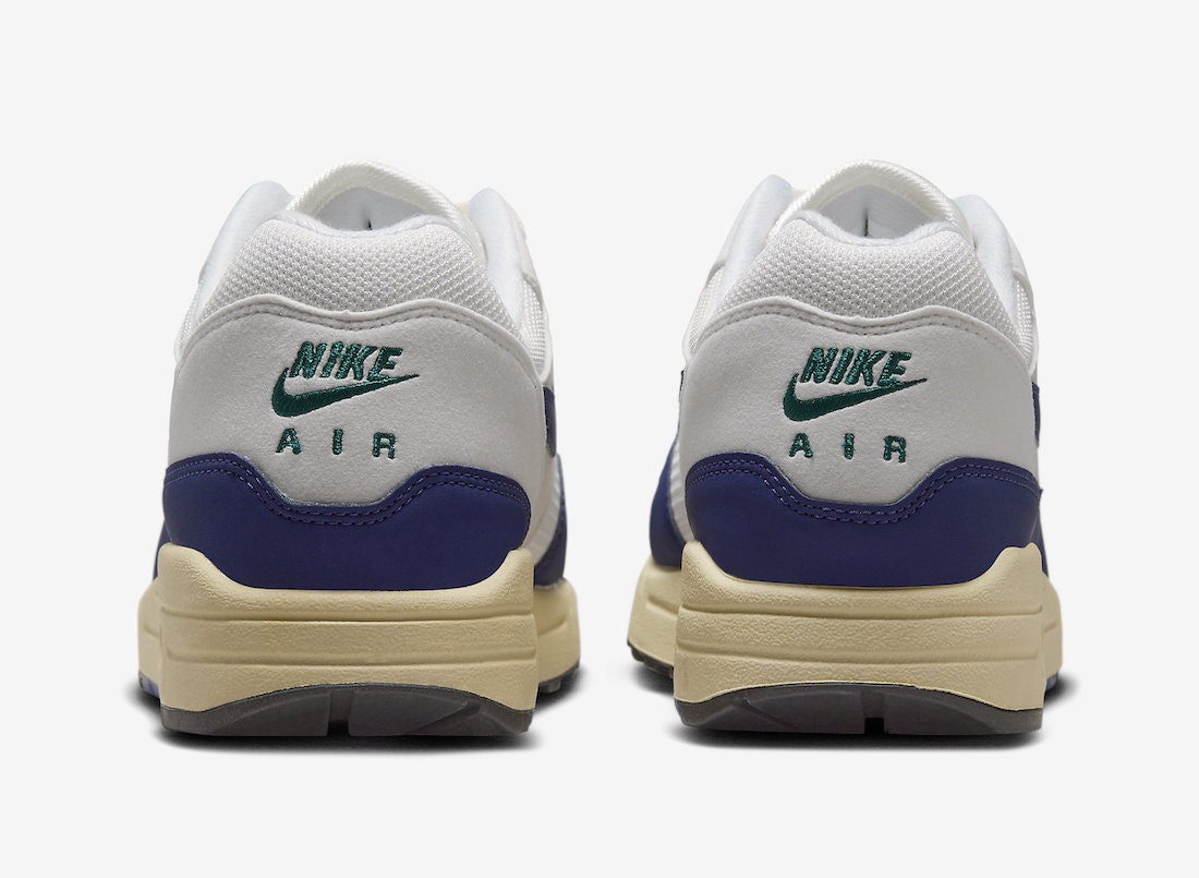 Nike Air Max 1 "Athletic Department"