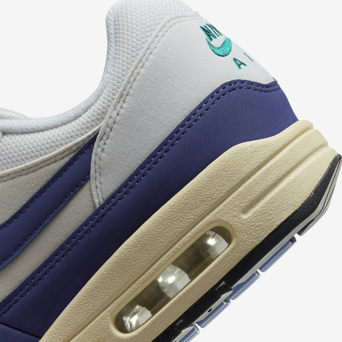 Nike Air Max 1 "Athletic Department"