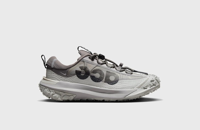Nike ACG Mountain Fly 2 Low "Light Iron Ore"
