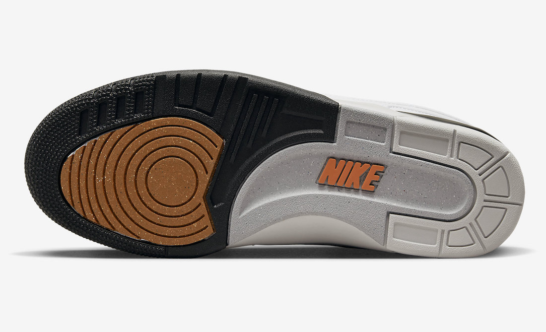 Nike air max 88 jordan outlet