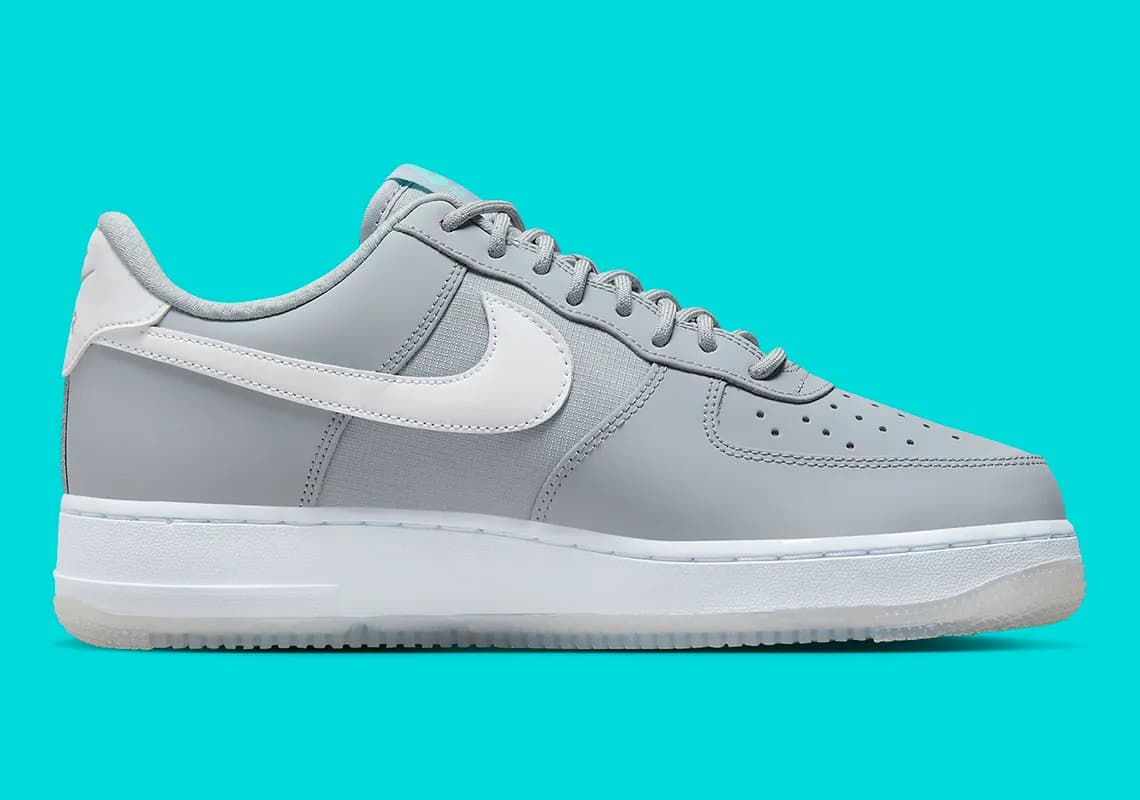 Ritorno al deals futuro nike mag
