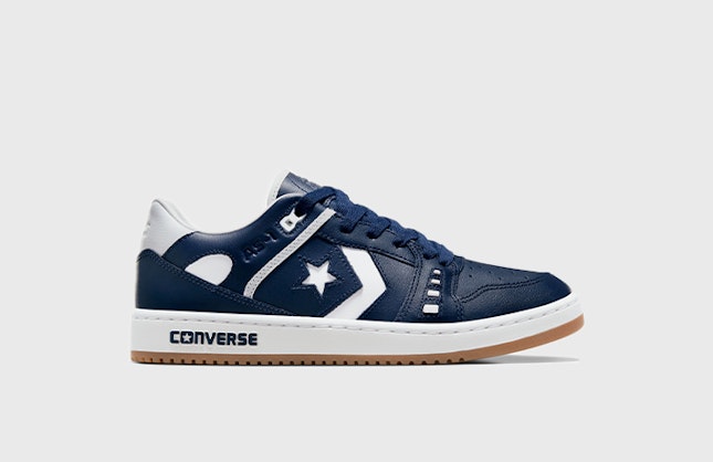 Converse CONS AS-1 Pro "Obsidian"