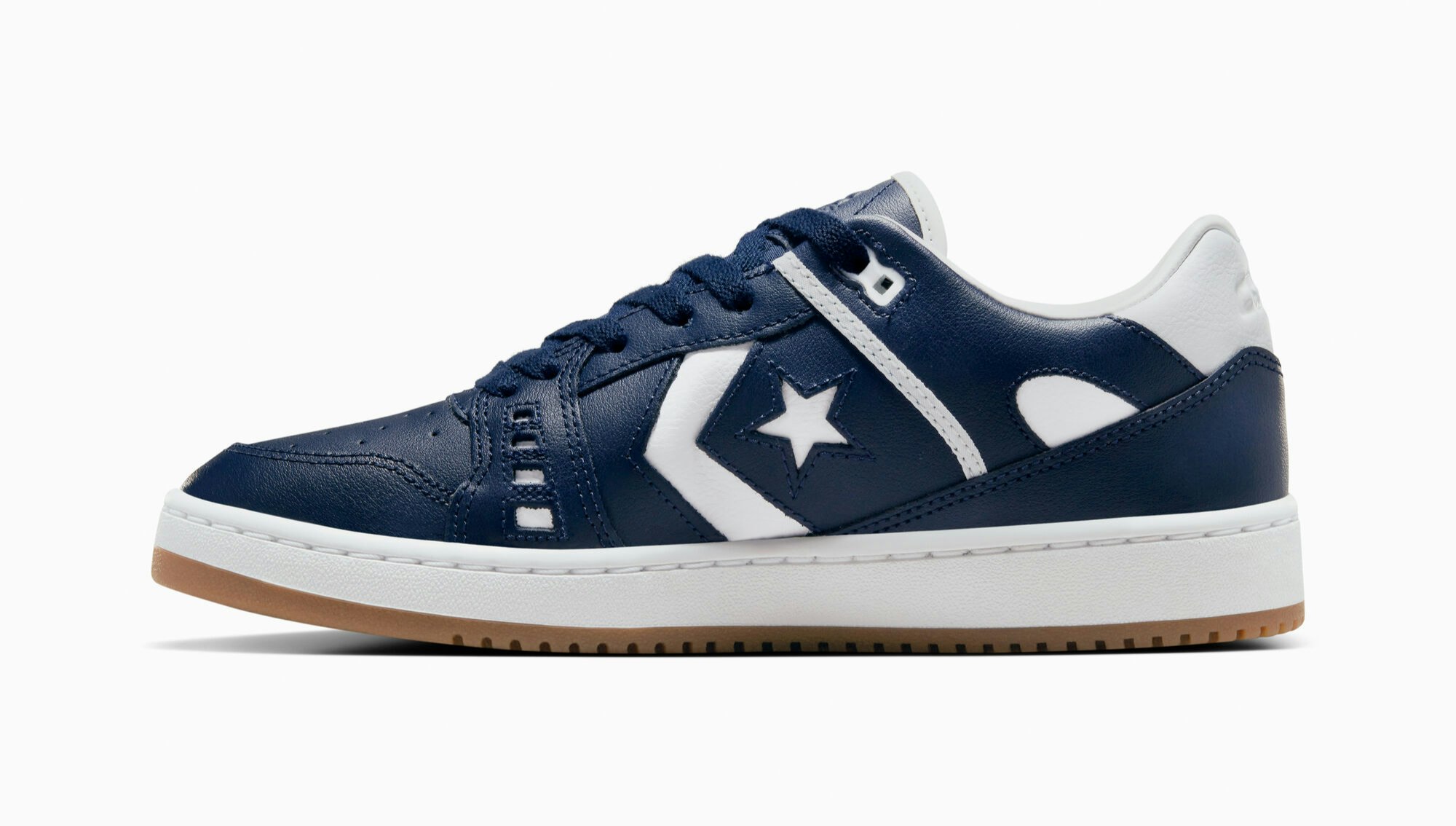 Converse CONS AS-1 Pro "Obsidian"