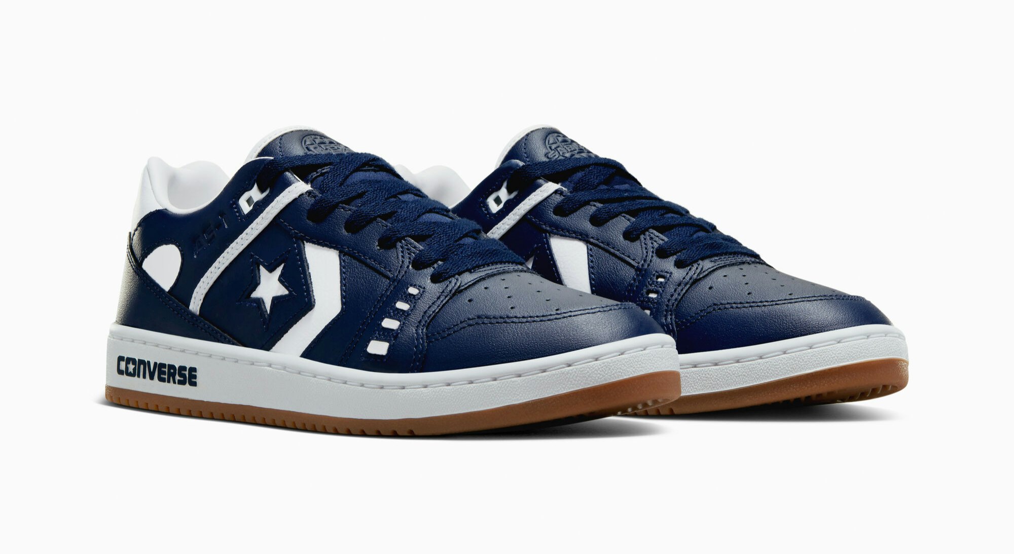 Converse CONS AS-1 Pro "Obsidian"