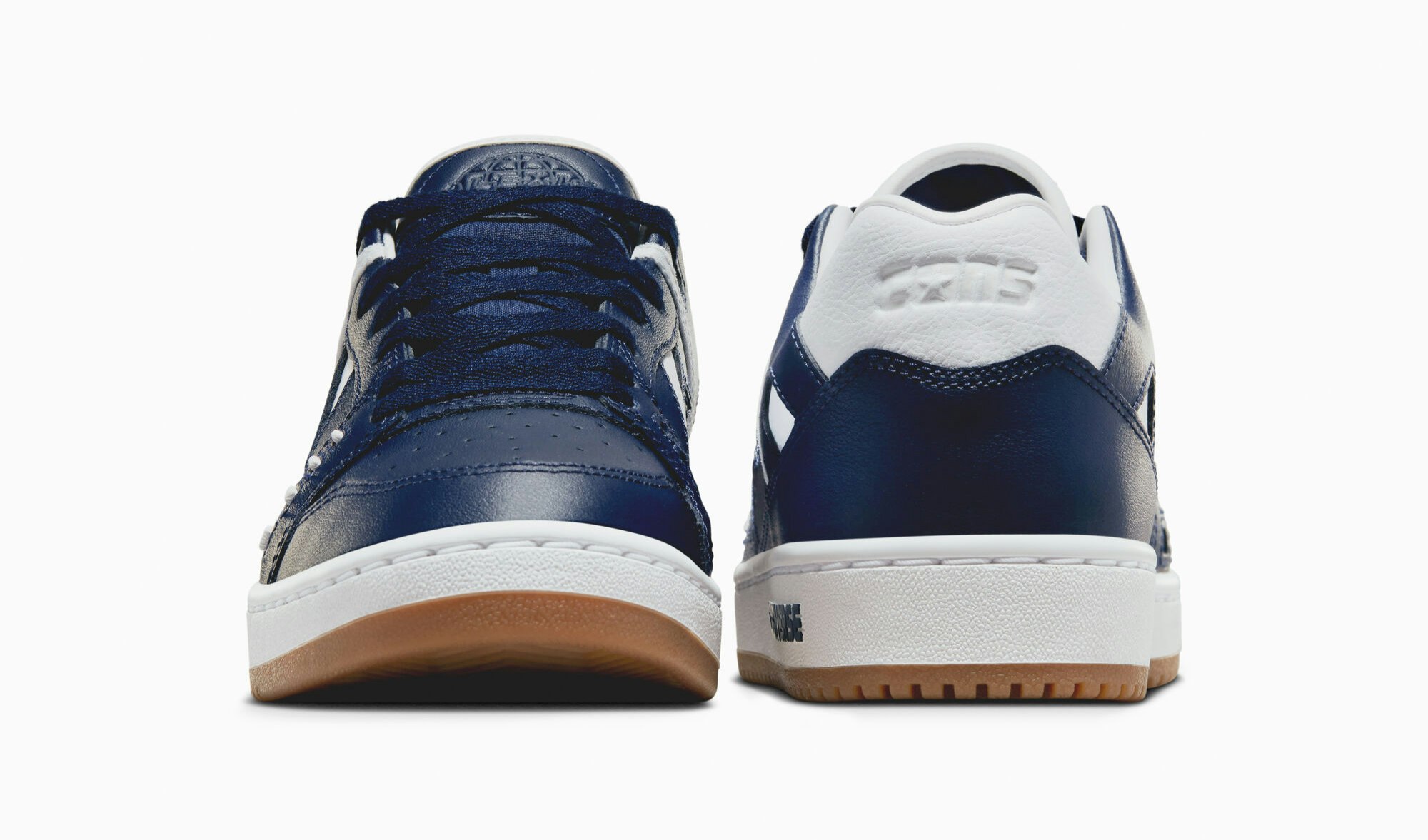 Converse CONS AS-1 Pro "Obsidian"