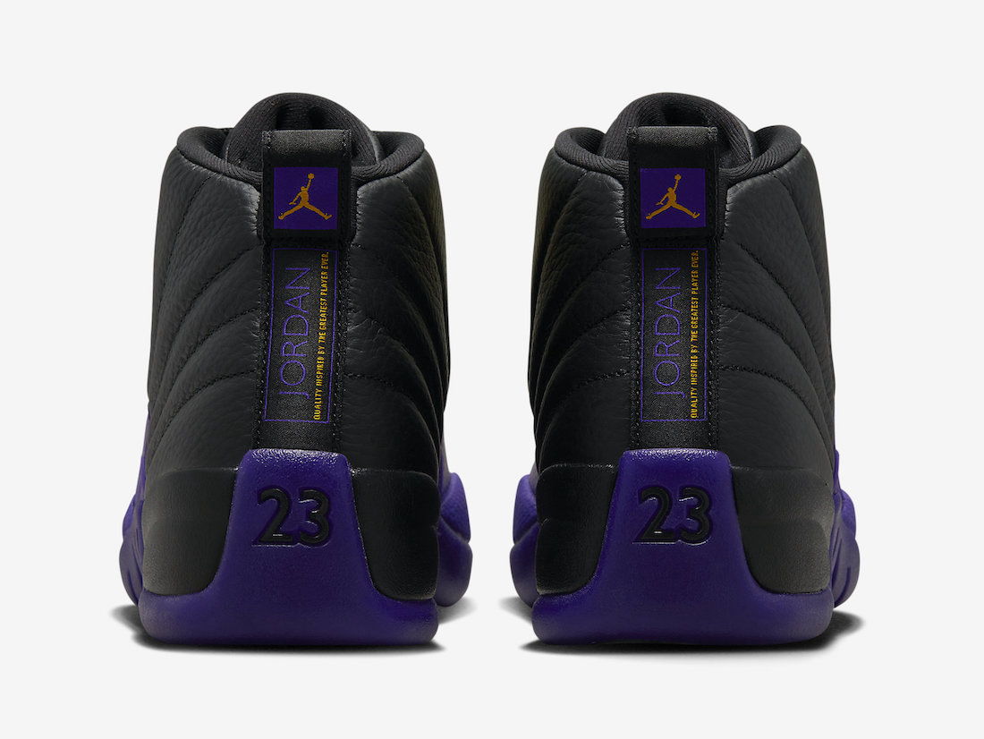 Jordan 12s august 23 hotsell