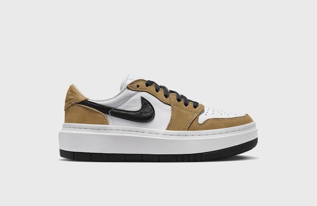 Air Jordan 1 Elevate Low "Rookie of the Year" Air Jordan 1 Elevate Low "Rookie of the Year"