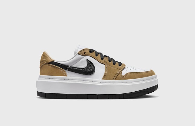 Air Jordan 1 Elevate Low "Rookie of the Year"