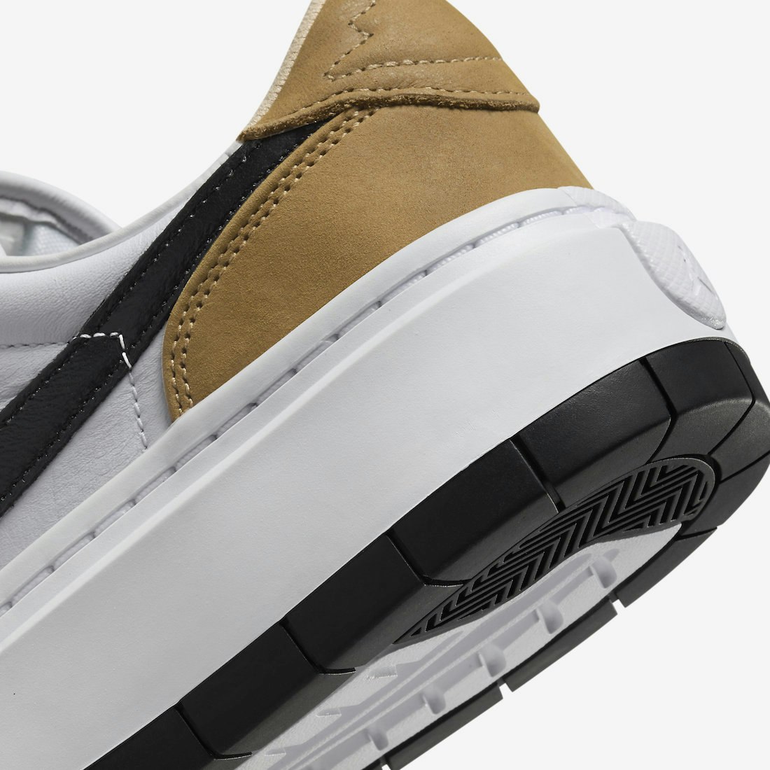Air Jordan 1 Elevate Low "Rookie of the Year"