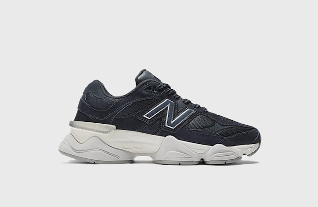 New Balance 9060 "Eclipse" New Balance 9060 "Eclipse"